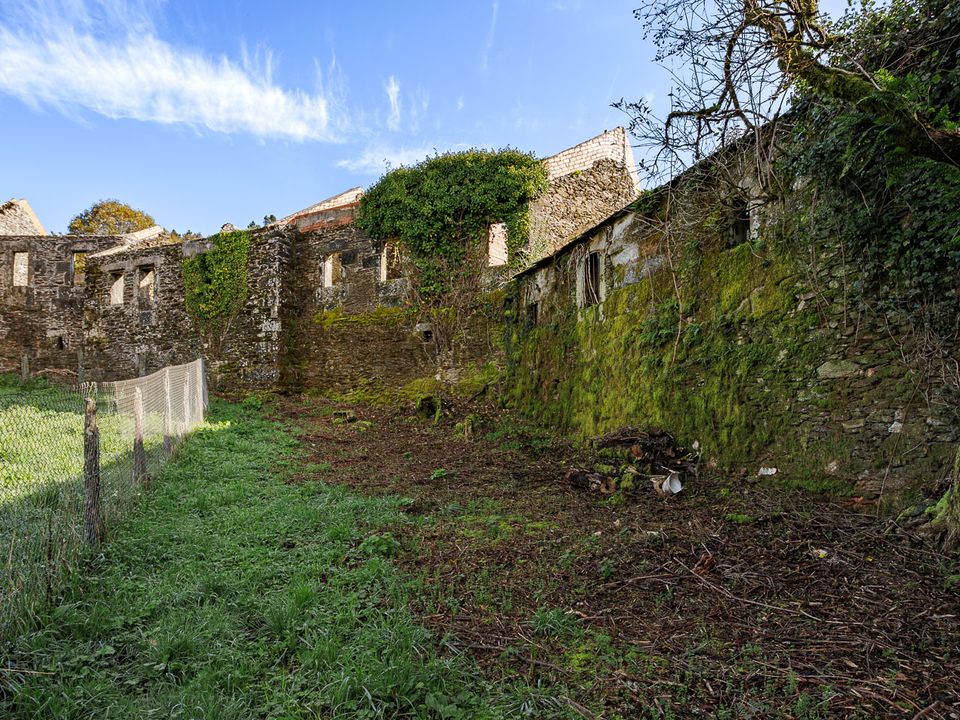Villa i Beariz, Orense - foto 4