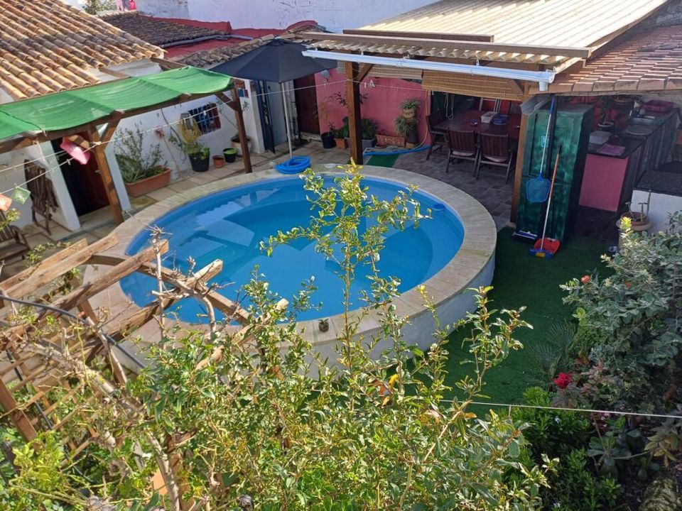 Byhus i Oliva, Valencia - foto 3
