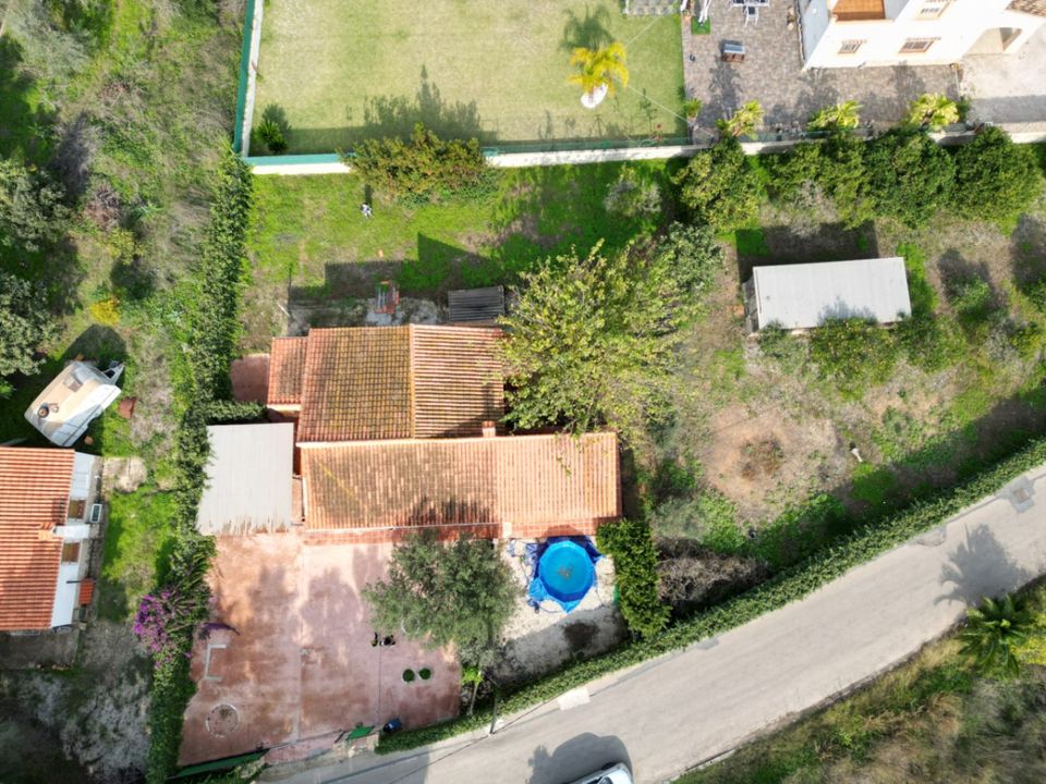 Villa i Javea, Alicante - foto 2