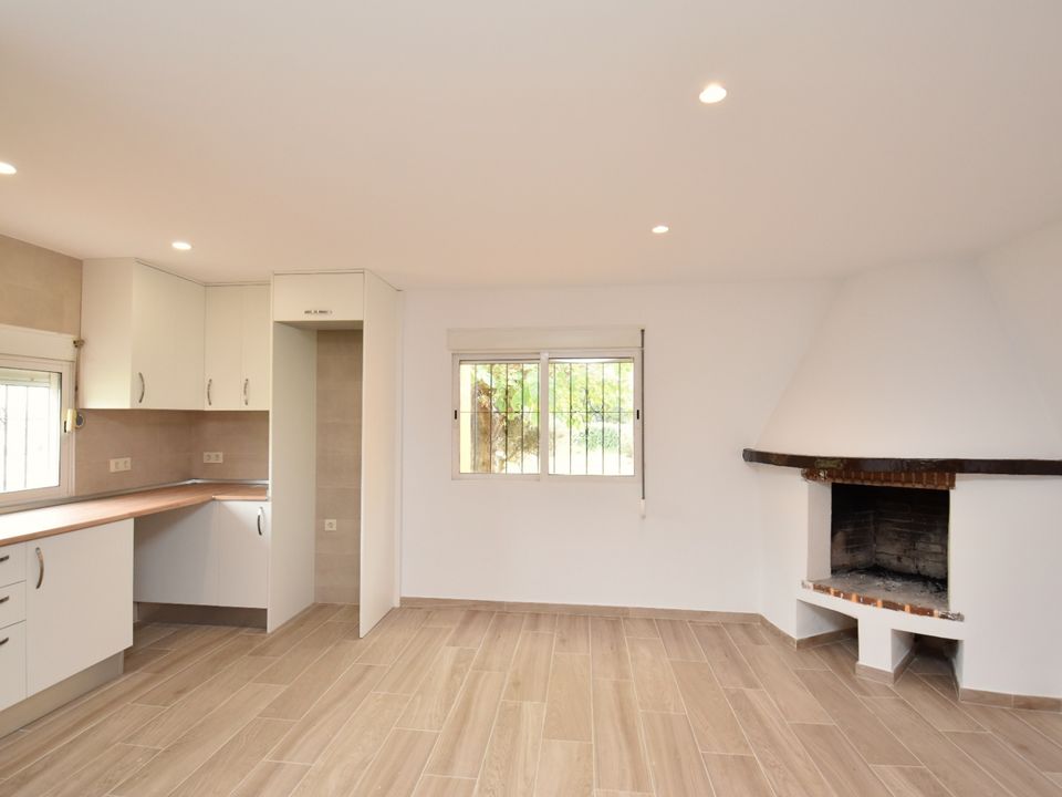 Villa i Javea, Alicante - foto 3