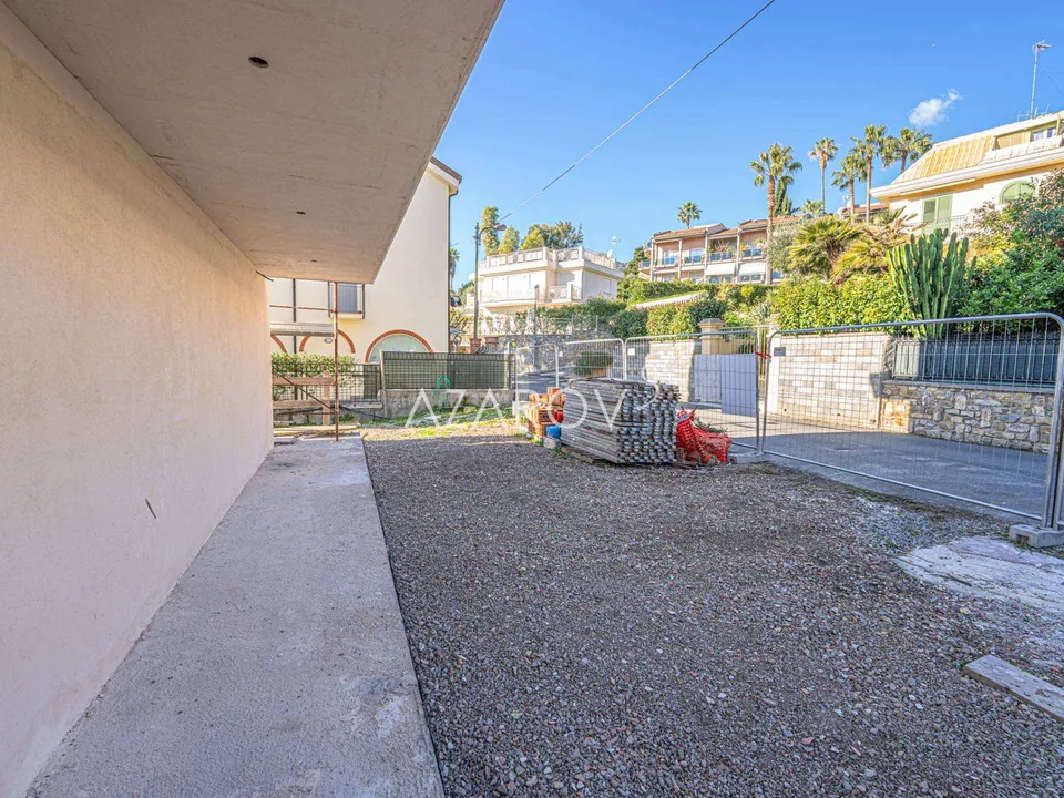 Villa i Sanremo, Imperia - foto 3