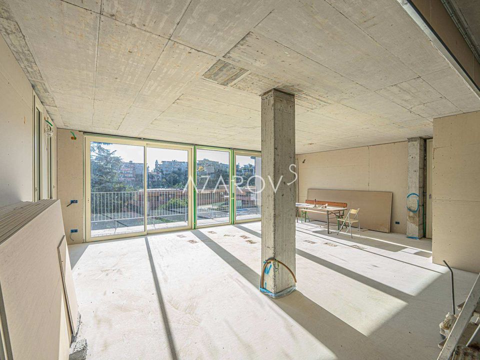 Villa i Sanremo, Imperia - foto 4