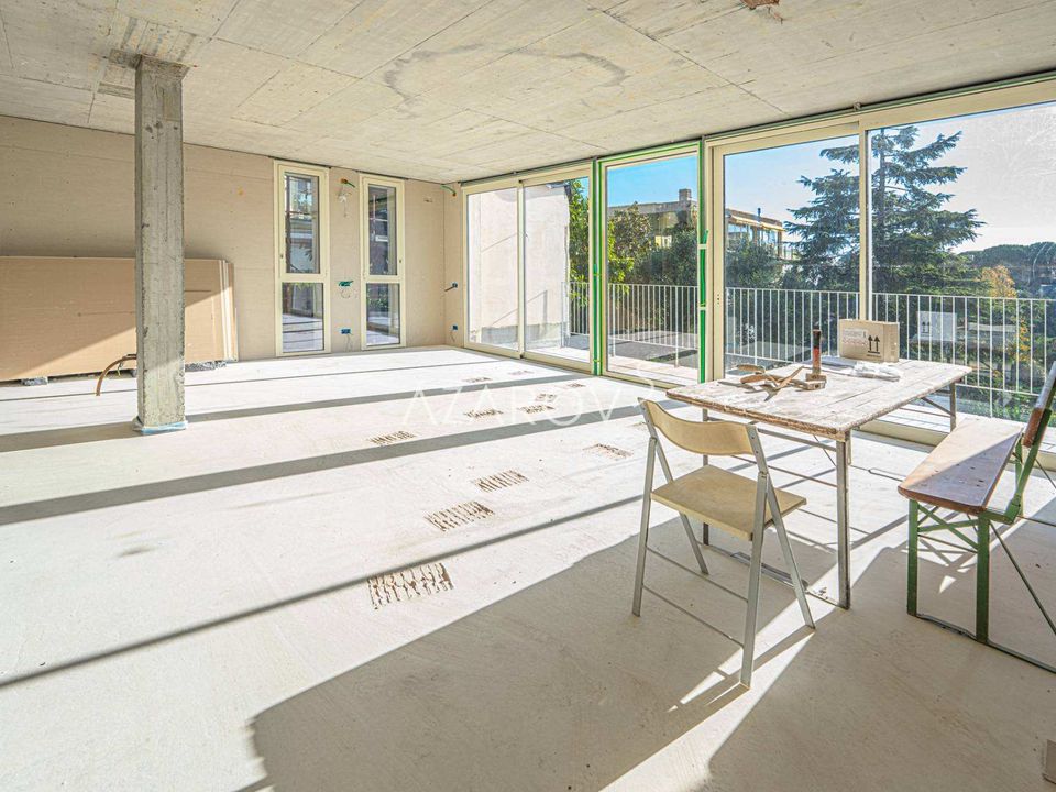 Villa i Sanremo, Imperia - foto 5