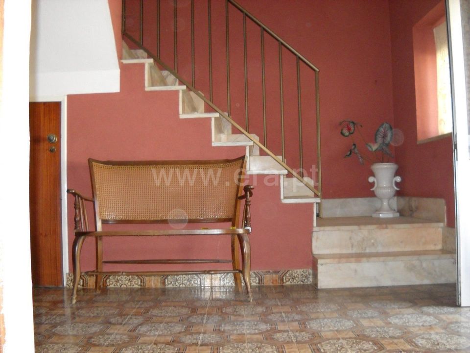 Villa i Idanha-a-Nova, Castelo Branco - foto 4