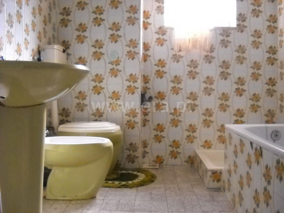 Villa i Idanha-a-Nova, Castelo Branco - foto 5
