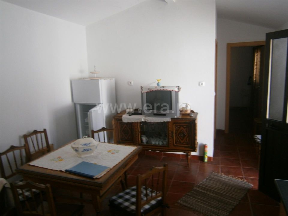 Villa i Proenca-a-Nova, Castelo Branco - bilde 3