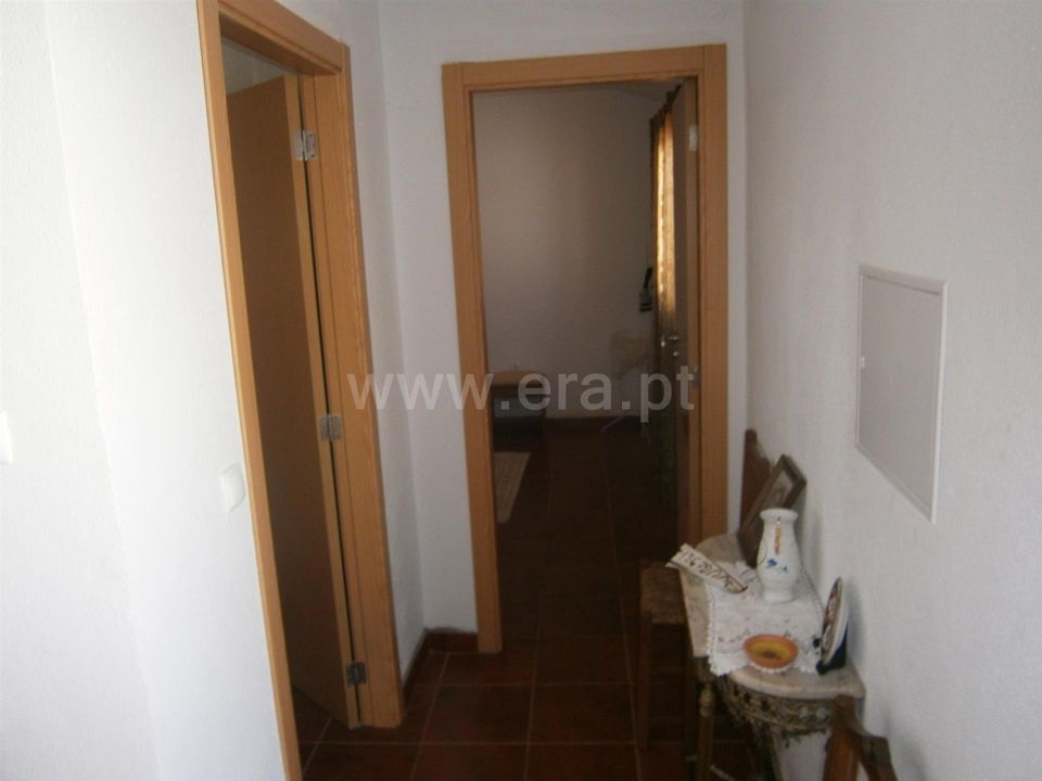 Villa i Proenca-a-Nova, Castelo Branco - bilde 4