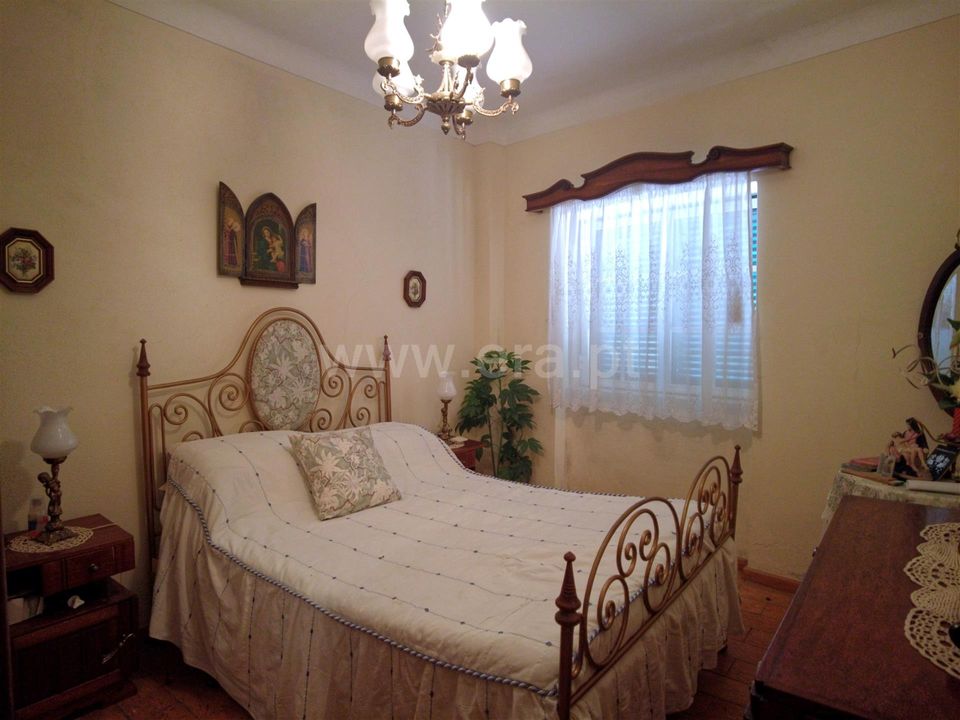 Villa i Idanha-a-Nova, Castelo Branco - foto 5