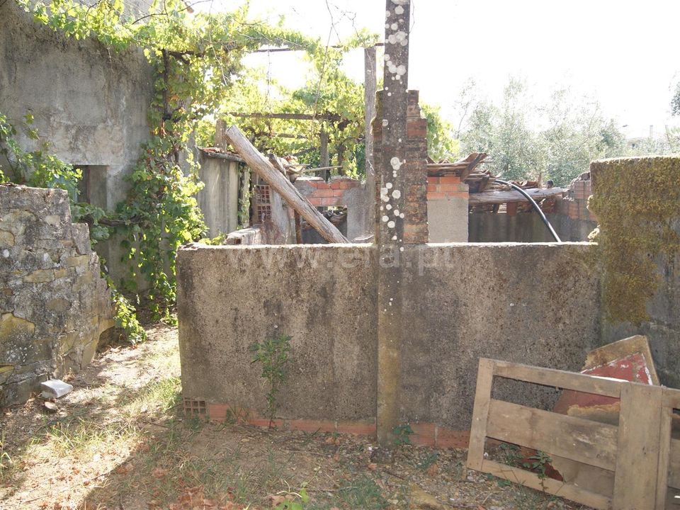 Villa in Proenca-a-Nova, Castelo Branco - foto 2