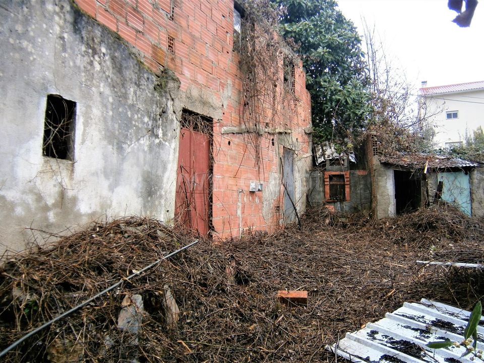 Villa i Oleiros, Castelo Branco - bilde 2