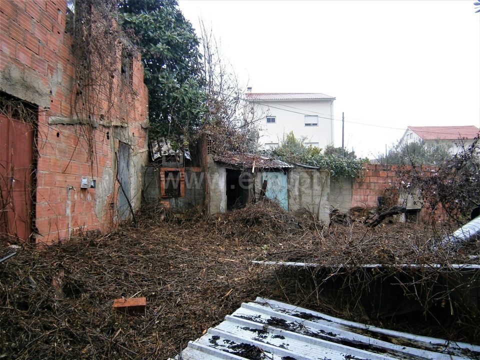 Villa i Oleiros, Castelo Branco - bilde 3