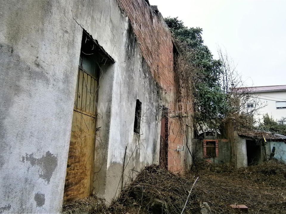 Villa i Oleiros, Castelo Branco - bilde 4