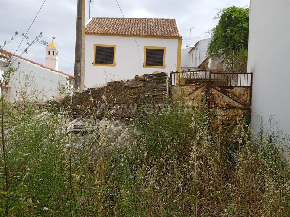 Villa i Vila Velha de Rodao, Castelo Branco - foto 4