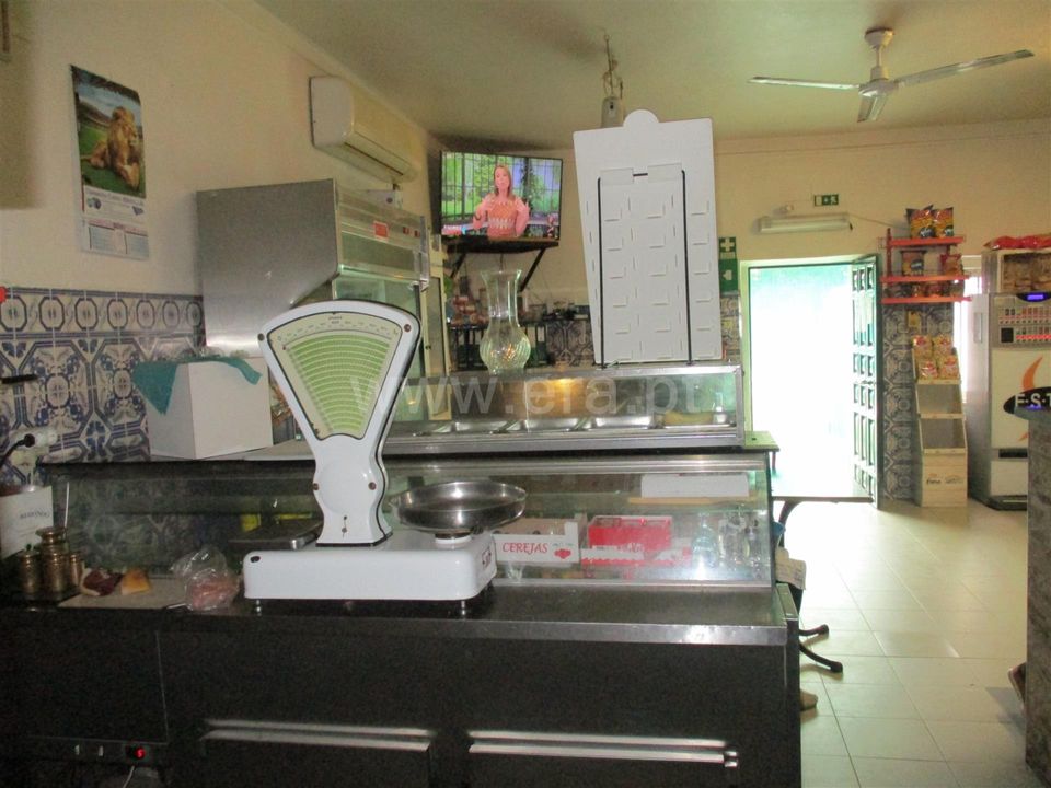 Villa i Vila Velha de Rodao, Castelo Branco - foto 2