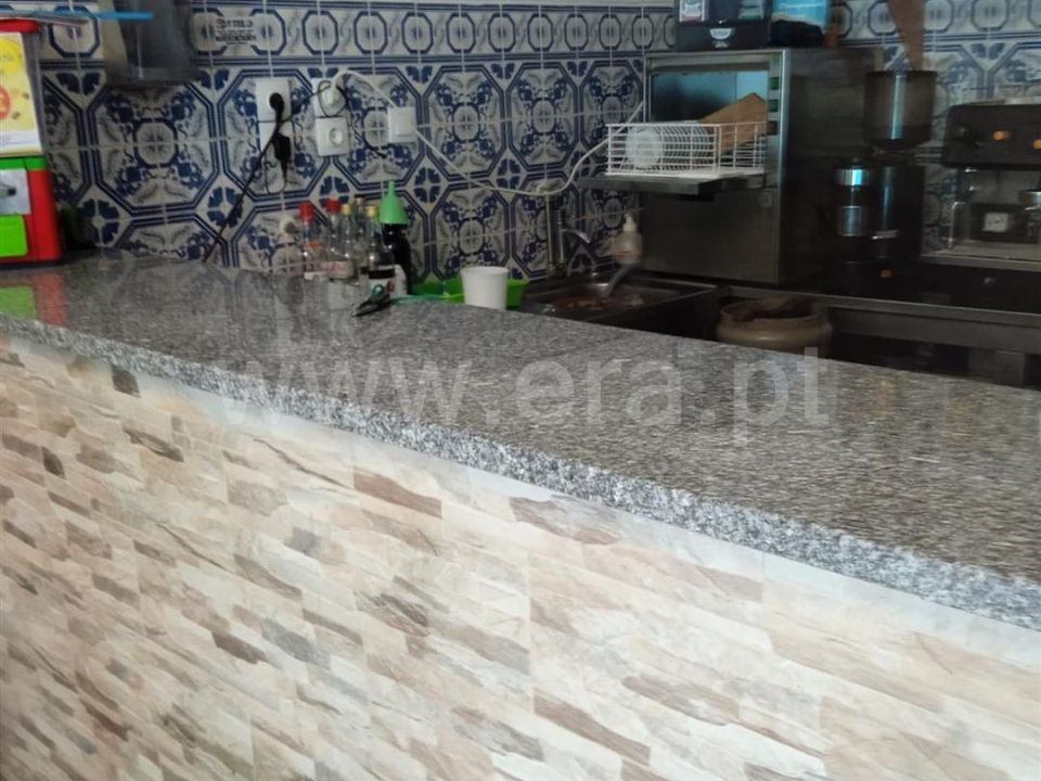 Villa i Vila Velha de Rodao, Castelo Branco - foto 3