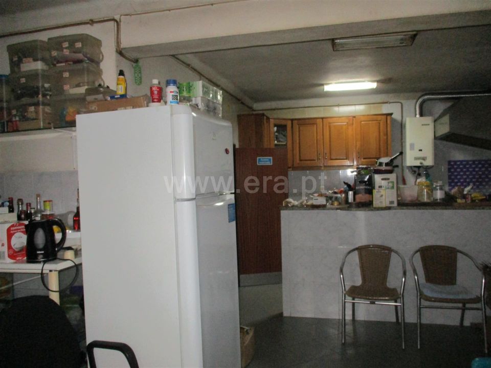 Villa i Vila Velha de Rodao, Castelo Branco - foto 4