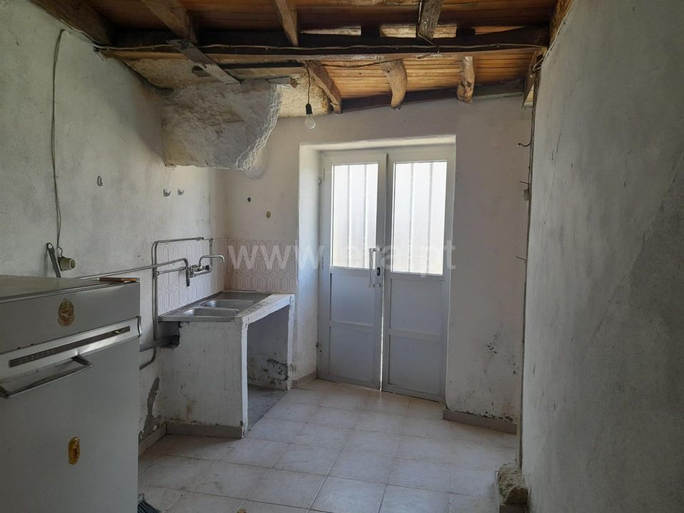 Villa i Idanha-a-Nova, Castelo Branco - foto 2