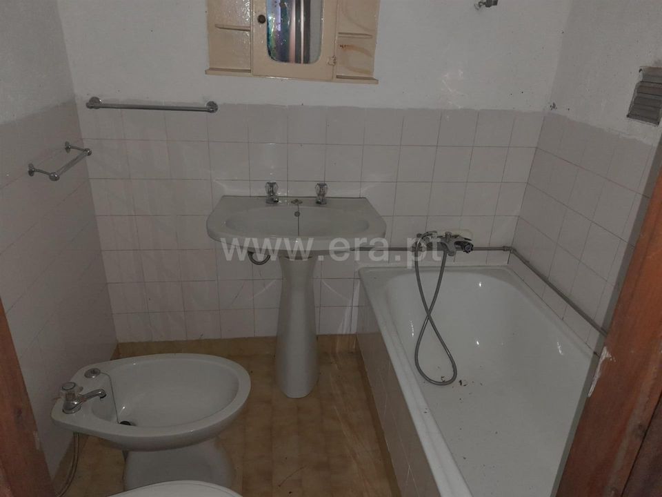 Villa i Idanha-a-Nova, Castelo Branco - foto 3