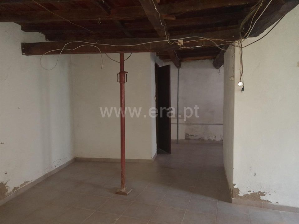 Villa i Idanha-a-Nova, Castelo Branco - foto 4