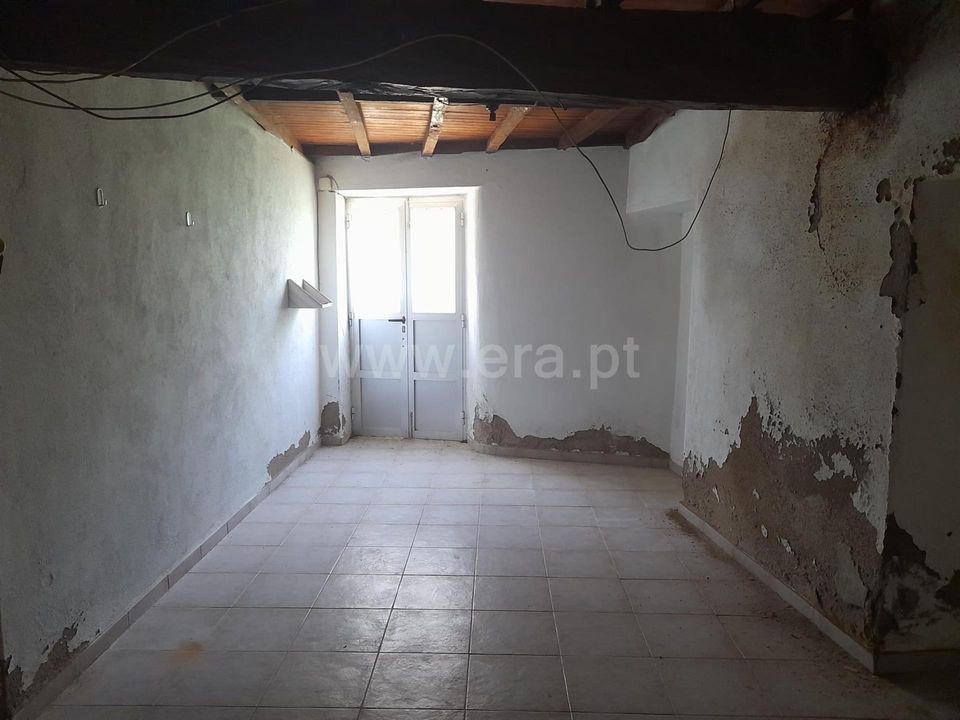 Villa i Idanha-a-Nova, Castelo Branco - foto 5