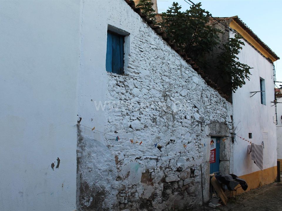 Villa i Nisa, Portalegre - foto 2