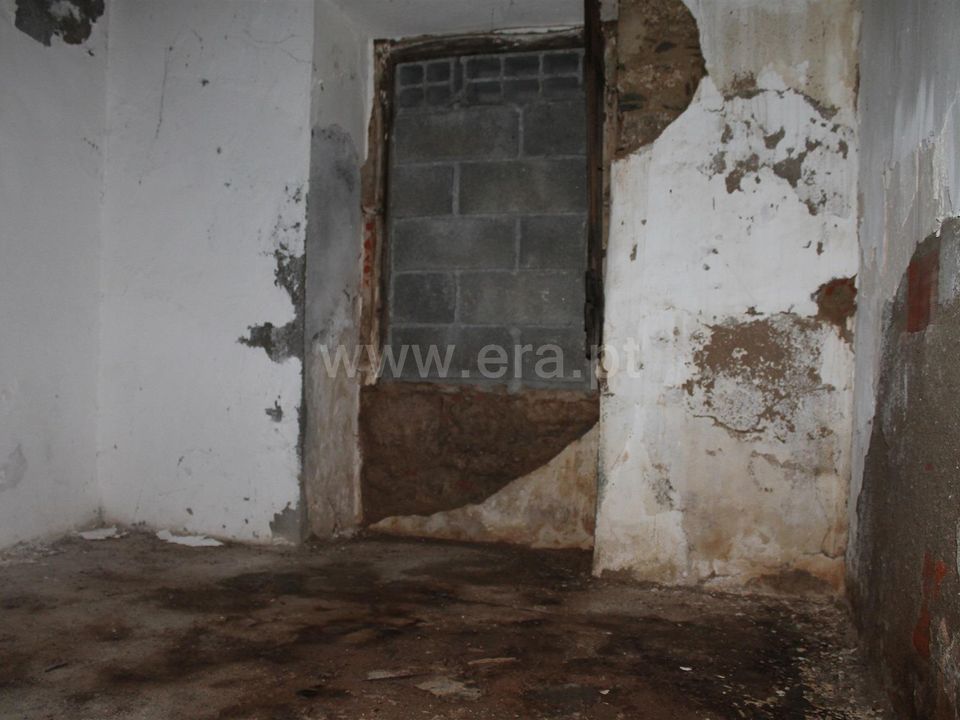 Villa i Nisa, Portalegre - foto 3