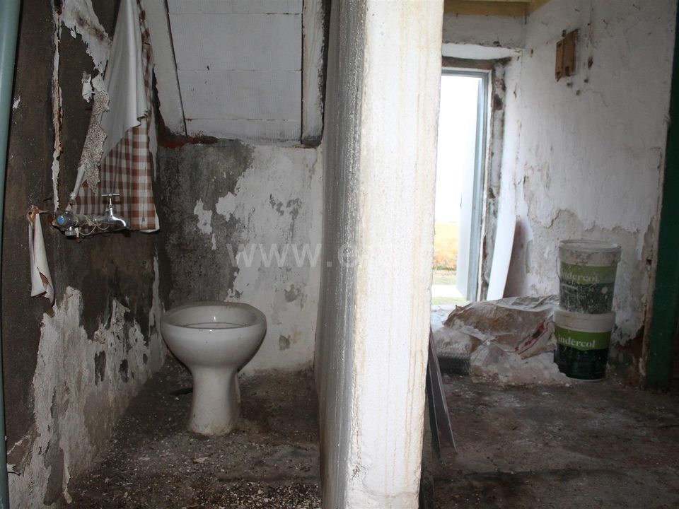 Villa i Nisa, Portalegre - foto 4
