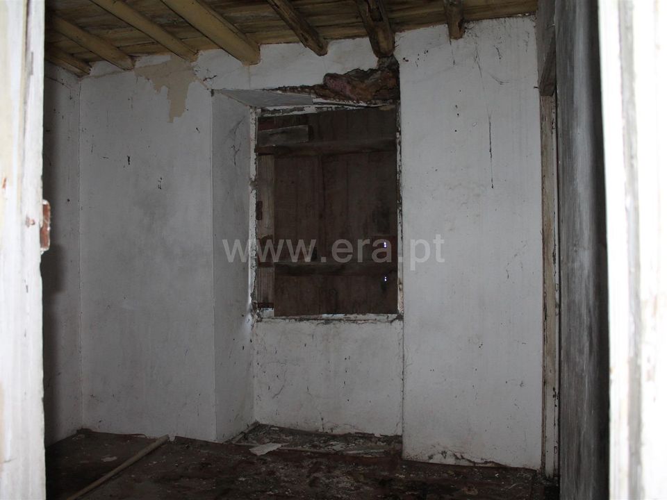 Villa i Nisa, Portalegre - foto 5