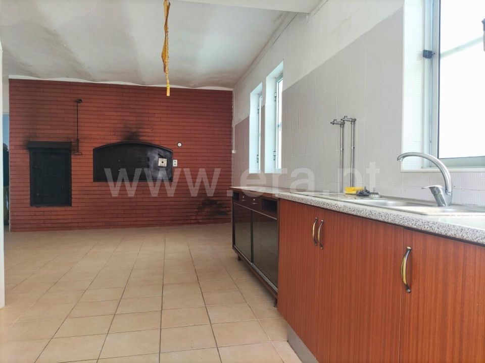 Villa i Alter do Chao, Portalegre - foto 2