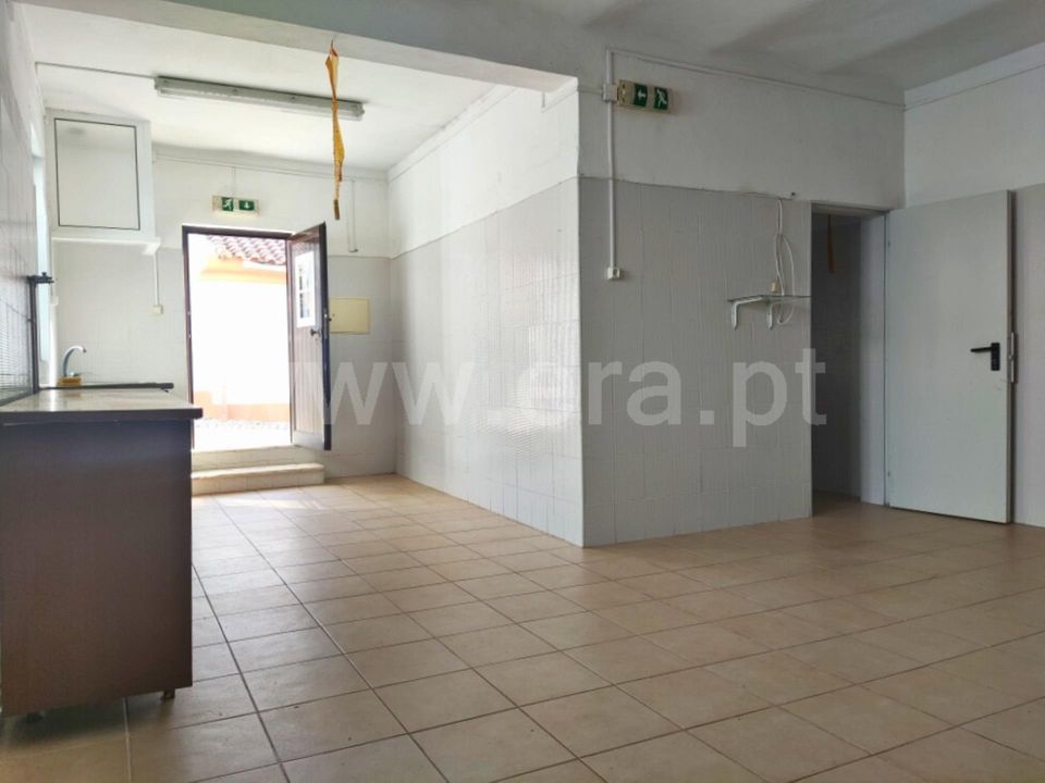Villa i Alter do Chao, Portalegre - foto 3