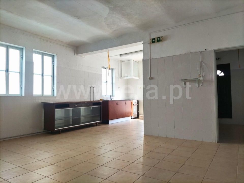 Villa i Alter do Chao, Portalegre - foto 4