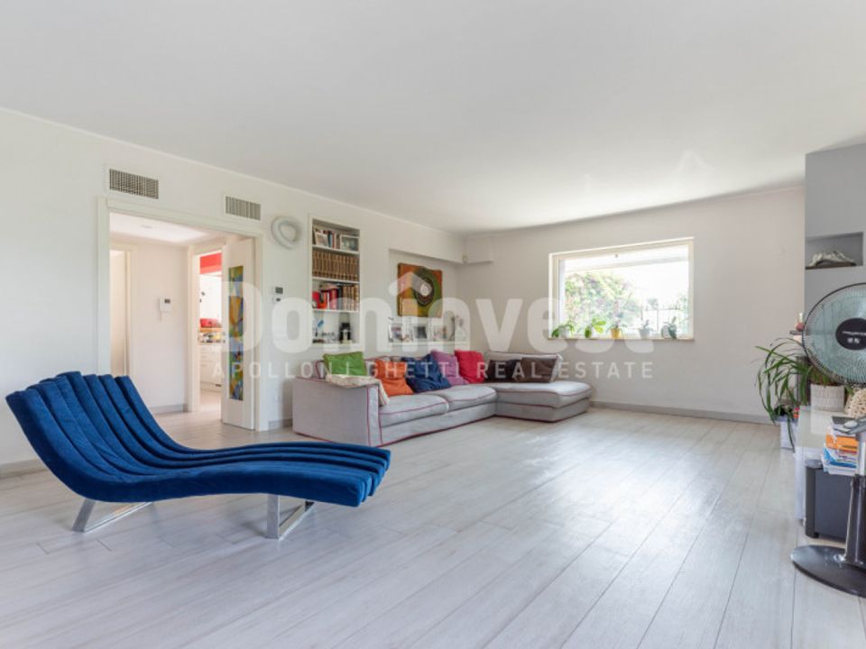 Villa i Guidonia Montecelio, Rome - foto 1