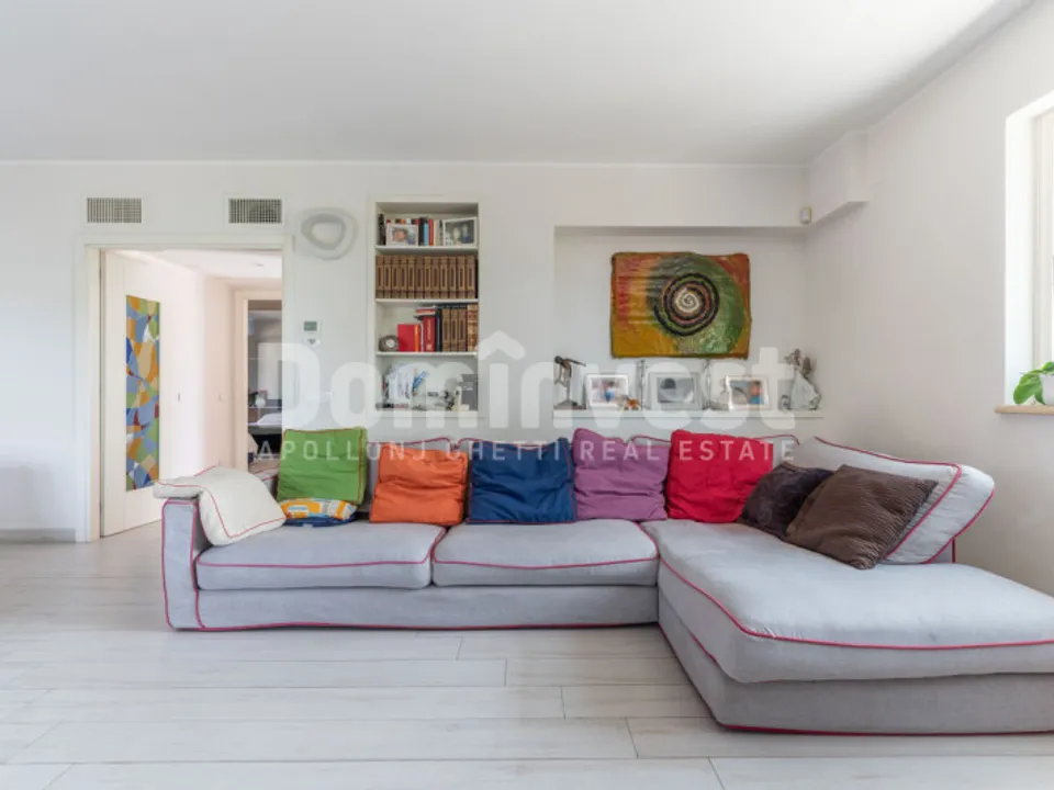 Villa i Guidonia Montecelio, Rome - foto 3