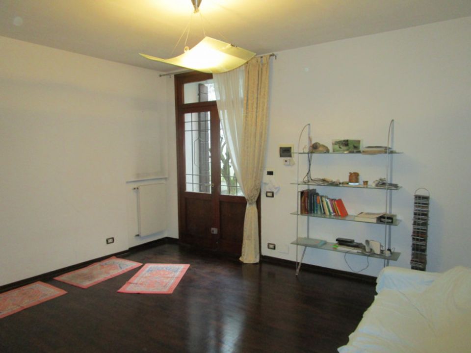 Lejlighed i Padua, Padua - foto 3