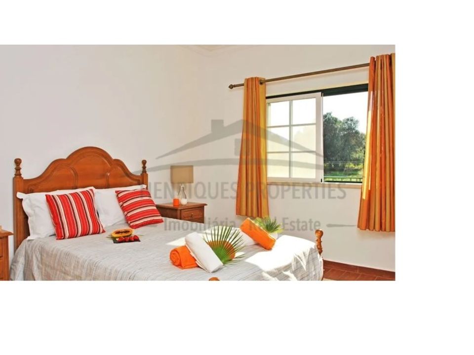 Villa i Alvor, Faro - foto 2