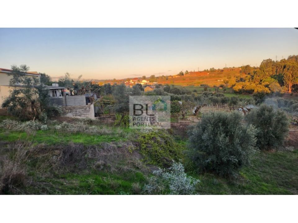 Villa i Tomar, Santarem - foto 2