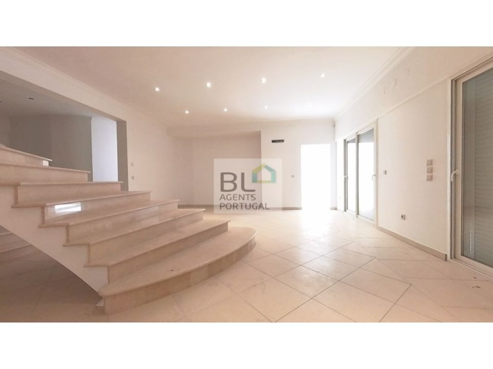 Villa i Tomar, Santarem - foto 4