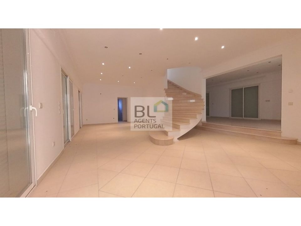 Villa i Tomar, Santarem - foto 5