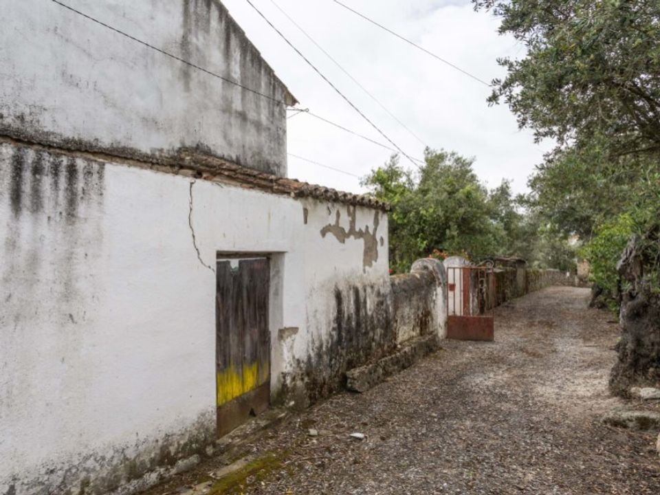 Villa i Portalegre, Portalegre - foto 2