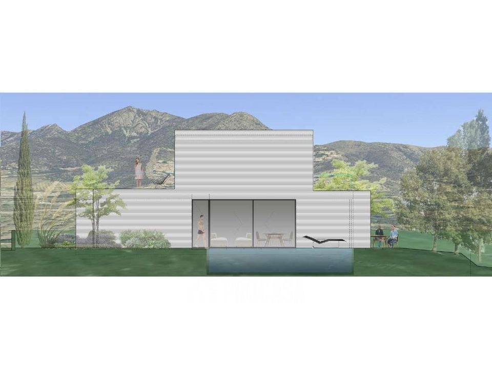 Villa i Roses, Gerona - foto 3