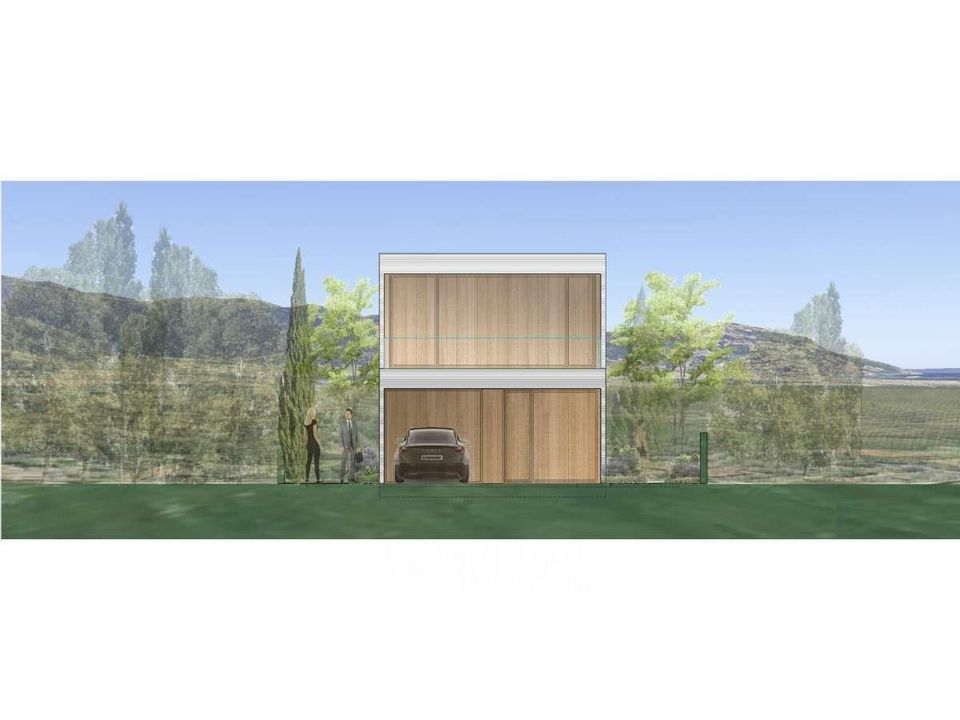 Villa i Roses, Gerona - foto 4
