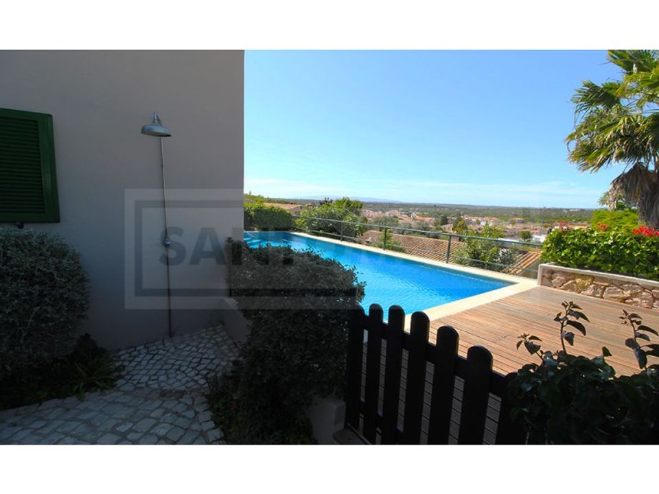 Villa i Algoz, Faro - foto 2