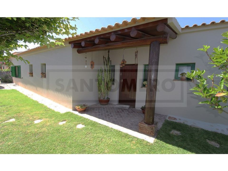 Villa i Algoz, Faro - foto 5