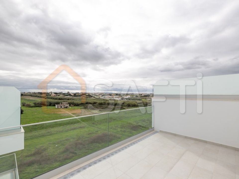 Duplex i Alcochete, Setubal - foto 2