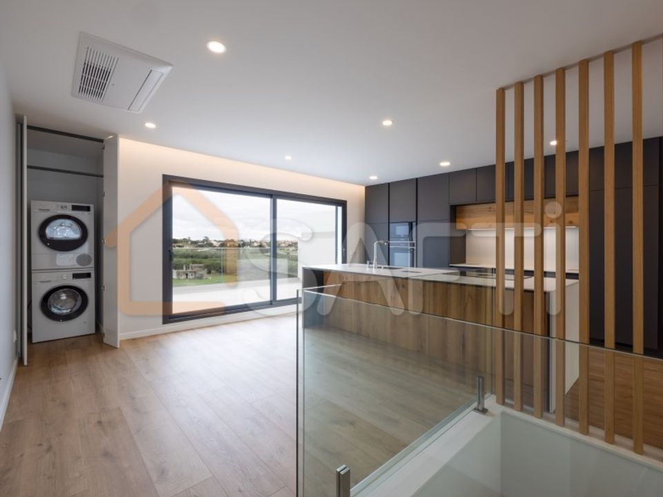 Duplex i Alcochete, Setubal - foto 5