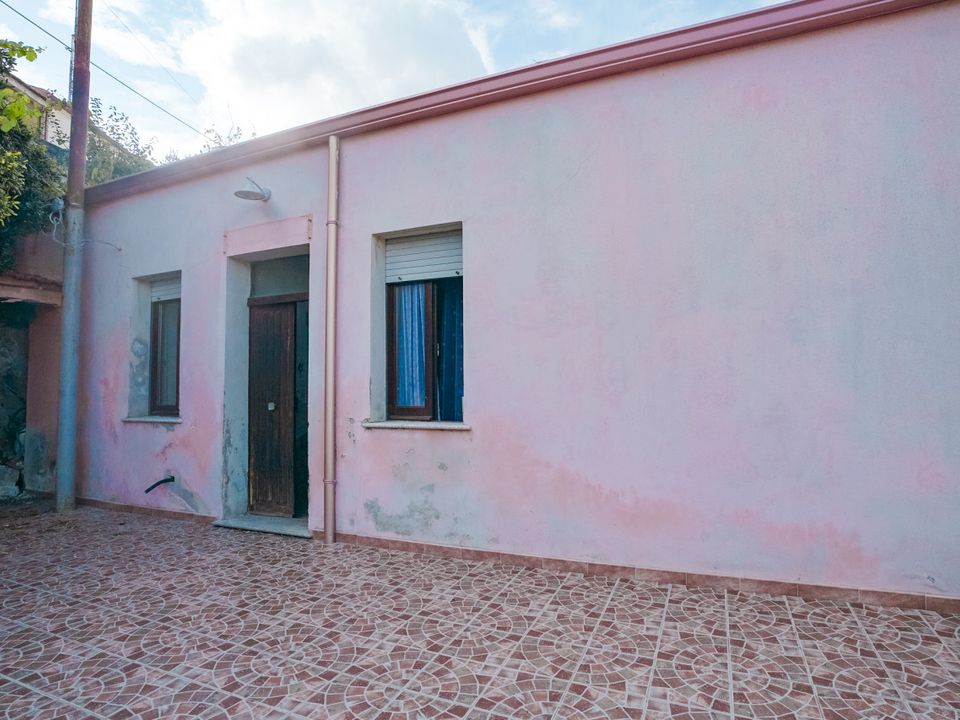 Lejlighed i Sedini, Sassari - foto 2