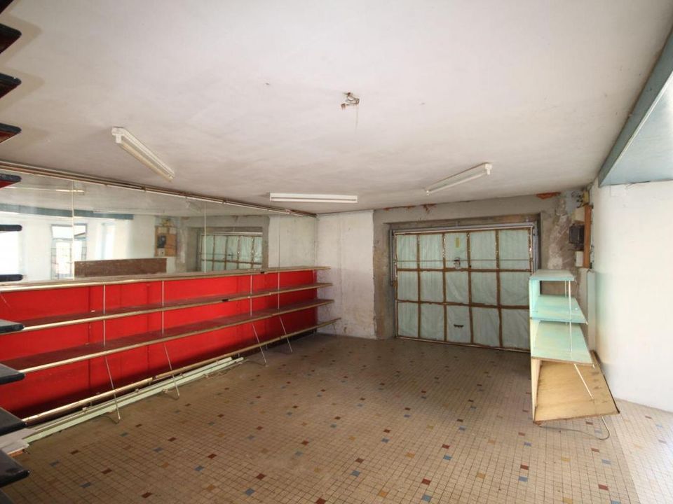 Villa i Monteils, Aveyron - bilde 3