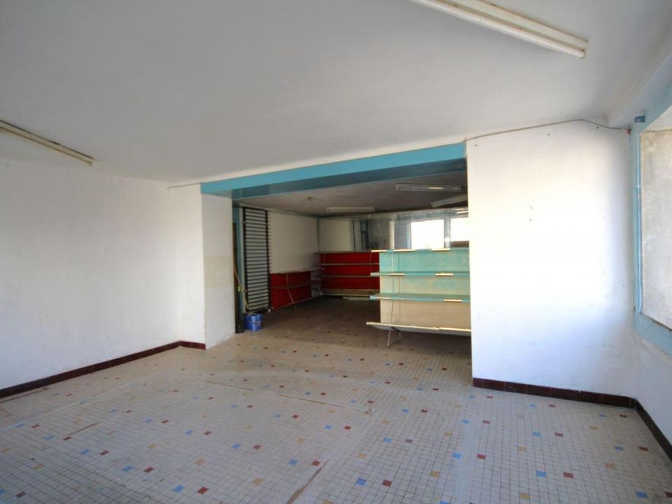 Villa i Monteils, Aveyron - bilde 4