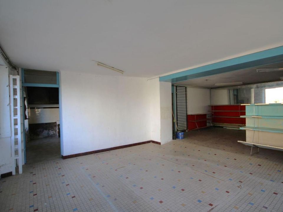 Villa i Monteils, Aveyron - bilde 5
