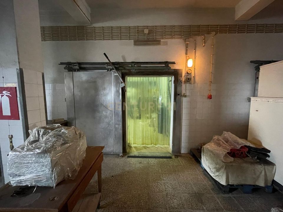 Erhvervsejendom i Serpa, Beja - foto 3